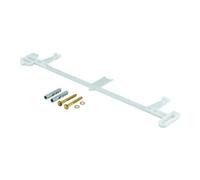 Grohe Grohe Gabarit de montage 43514 pour réservoir Dallux Quantité:1