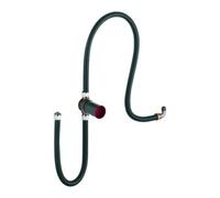 Grohe Grohe Garniture de raccord Talentofill 3/4", avec brise-jet Quantité:1