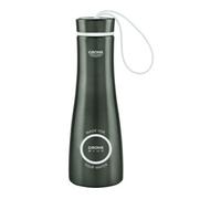 Grohe Grohe Gourde Blue hd graph. mat, 450 ml, D. avec anse Quantité:1
