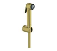 Grohe Grohe HB Tempesta -F Pomme de douche 30 m avec douchette, 1250 mm tuyau, C sunr geb. Quantité:1