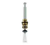 Grohe Grohe Inverseur 46737 supersteel Quantité:1