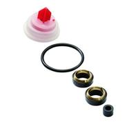 Grohe Grohe Jeu de joints 43722 pour réservoir PG 05, pour réservoir Quantité:1