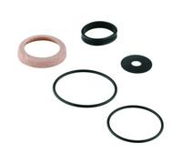 GROHE Jeu de joints 43740 (43740000) pour Rondo A.S.