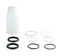 Grohe Grohe Jeu de joints 46760 Quantité:1