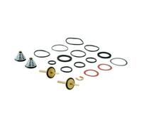 Grohe Grohe Jeu de joints 47209 pour thermostat central électronique Quantité:1