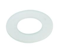 Grohe joint 42310 42310000