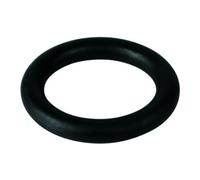 Grohe Grohe Joint 49021 pour combinaison WC Quantité:1