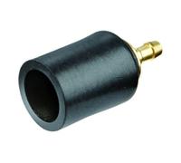 Grohe Joint flexible 43507, 43507000,