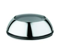 Grohe Grohe Kappe 46116 chrome pour mitigeur monocommande Atrio Quantité:1