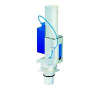 Grohe Grohe Kit de conversion 2 débits avec siège de valve, 6-9 l, pour SPK GD 2 Quantité:1