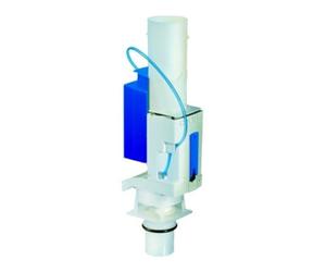 Grohe Grohe Kit de conversion 2 débits avec siège de valve, 6-9 l, pour SPK GD 2 Quantité:1