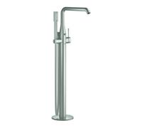 Grohe Grohe Kit de montage Essence UP-WA.-EHM, 1/2", montage au sol, superposé Quantité:1