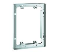Grohe Grohe Kit de montage Skate Cosmopolitan pour Skate Cosmop, montage vertical/horizontal Quantité:1