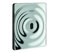 Grohe Grohe Kit de montage Tectron Surf chrome, électronique infrarouge pour urinoir Quantité:1