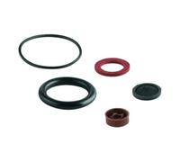 Grohe Grohe Kit de pièces détachées 48471 pour douchette avec joint/réducteur de débit/filtre Quantité:1