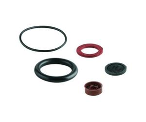 Grohe Grohe Kit de pièces détachées 48471 pour douchette avec joint/réducteur de débit/filtre Quantité:1