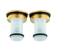 Grohe Grohe Kit de sécurisation à monter, pour Rapido T 35500 Quantité:1