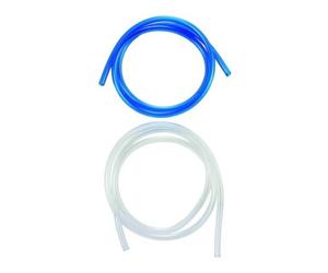 Grohe Grohe Kit de tuyau 42775 pour réservoir WE avec robinet à double chasse Quantité:1