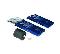 Grohe Grohe Kit d'entretien avec filtre à odeurs pour WC douche Sensia IGS Quantité:1