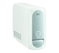 Grohe Grohe Kühler Blue Home Bluetooth WIFI 180W 230V Quantité:1