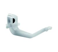Grohe Grohe Levier 43734 complet pour robinet flotteur Quantité:1