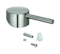Grohe levier 46015 46015DC0 pour Minta Mitigeur d'évier Supersteel