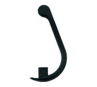 Grohe Grohe Levier 46309 pour robinet évier Zedra noir mat Quantité:1