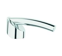 Grohe Levier de lavabo/mitigeur bidet Tenso, 46490000,