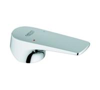 Grohe BauFlow Levier, 46701000,