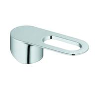 Grohe Grohe Levier 46779 chrome chrome Quantité:1