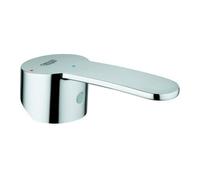 Grohe Grohe Levier 46868 chrome chrome Quantité:1