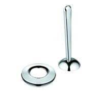 Grohe Grohe Levier 46906 pour Eurodisc Joy chrome Quantité:1
