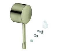 Grohe Grohe Levier 46919 nickel brossé Quantité:1