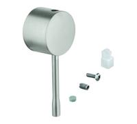 Grohe Grohe Levier 46919 supersteel supersteel Quantité:1