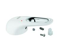 Grohe Grohe Levier 46940 blanc lunaire Quantité:1