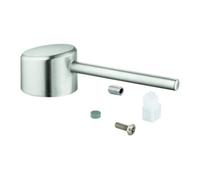 Grohe Grohe Levier 46966 pour cartouche 28 mm supersteel Quantité:1