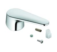 Grohe Grohe Levier 48510 pour Blue Pure BauCurve chrome Quantité:1