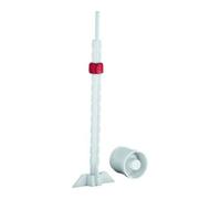 Grohe Grohe Levier de commande/Set de commande 43975 pour réservoir encastré mural Quantité:1