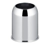 Grohe Grohe Manchon extérieur 440431 pour cartouche encastrée Eichelberg 40 chrome Quantité:1