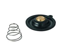 Grohe Grohe Membrane 43796 pour électrovanne 3/4"-1" Type B Quantité:1