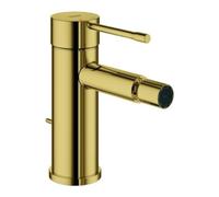 Grohe Grohe Mitigeur monocommande bidet Essence 1/2", avec garniture de vidage, cool sunrise Quantité:1