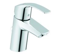 GROHE Mitigeur monocommandé pour lavabo Eurosmart