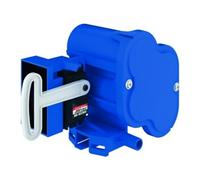 Grohe Grohe Module de réception électronique sans fil, pour WC Quantité:1