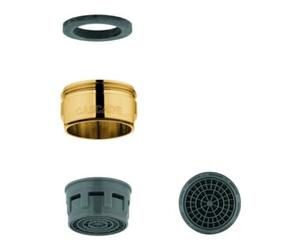 Grohe Grohe Mousseur 13952 or Quantité:1