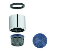 Grohe Mousseur, 48557000,
