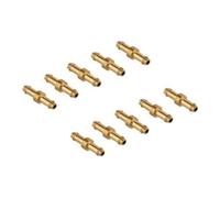 Grohe Grohe Nippel 42271 Lot de 10 pièces Quantité:1