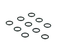 Grohe Grohe O-Ring 01280 12x2, lot de 10, PG 04 Quantité:1