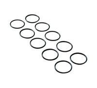Grohe Grohe O-Ring 02680 32x2,5 10 pièces Quantité:1