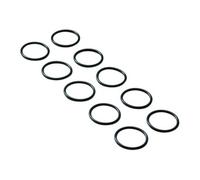 Grohe Grohe O-Ring 05999 21x2 10 pièces VE 10 pièces, PG 09 Quantité:1