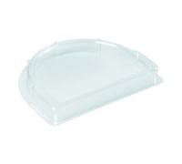 Grohe Grohe Pare-éclaboussures 14936 pour Sensia Arena WC douche Quantité:1